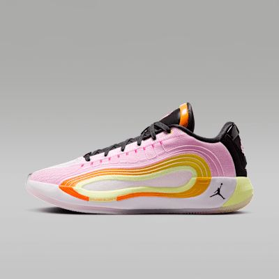 NIKE公式】ルカ 4 PF 